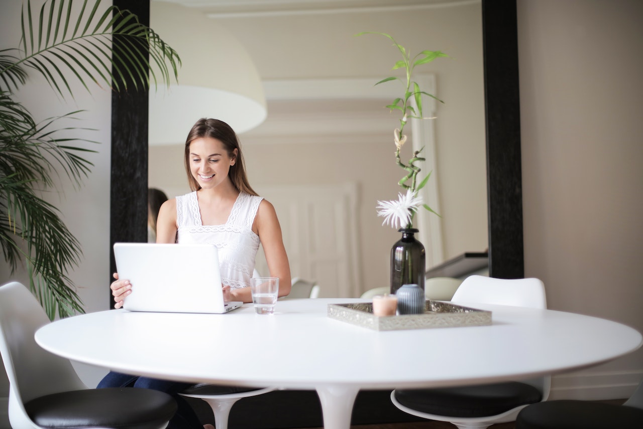 Corporate Housing or Airbnb: Which is the Better Investment?
