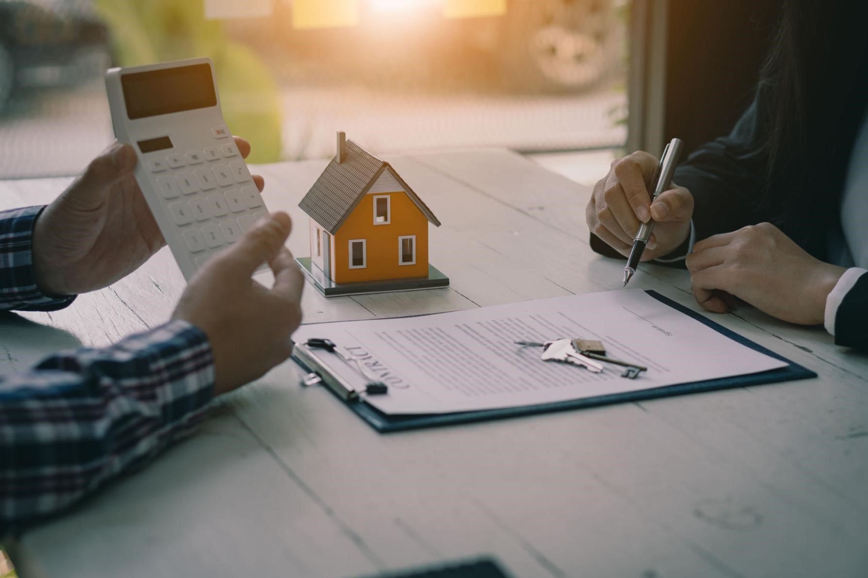 Understanding Denver’s Short Term Rental Laws: A Guide for Property Managers