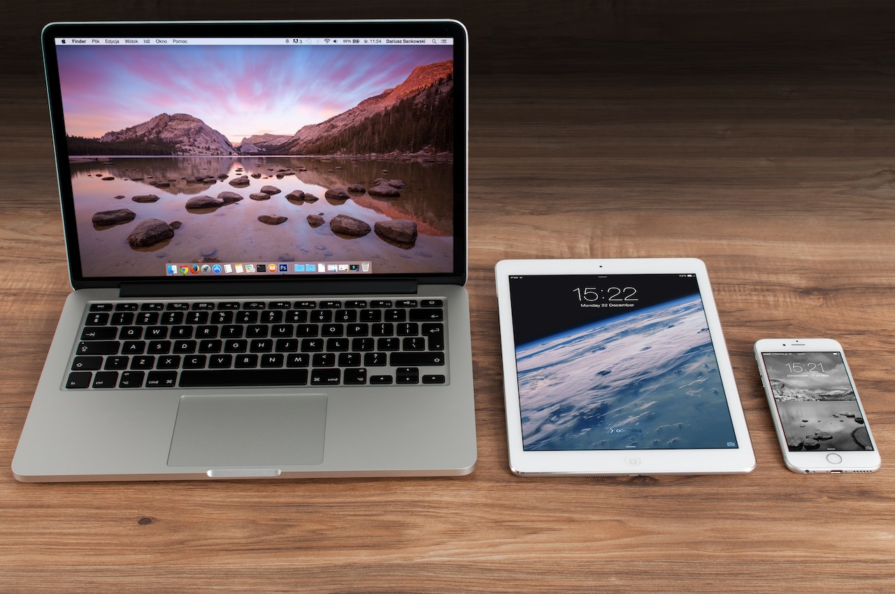 Embracing the Future: Transforming Guest Experiences with Digital Innovations in Hospitality