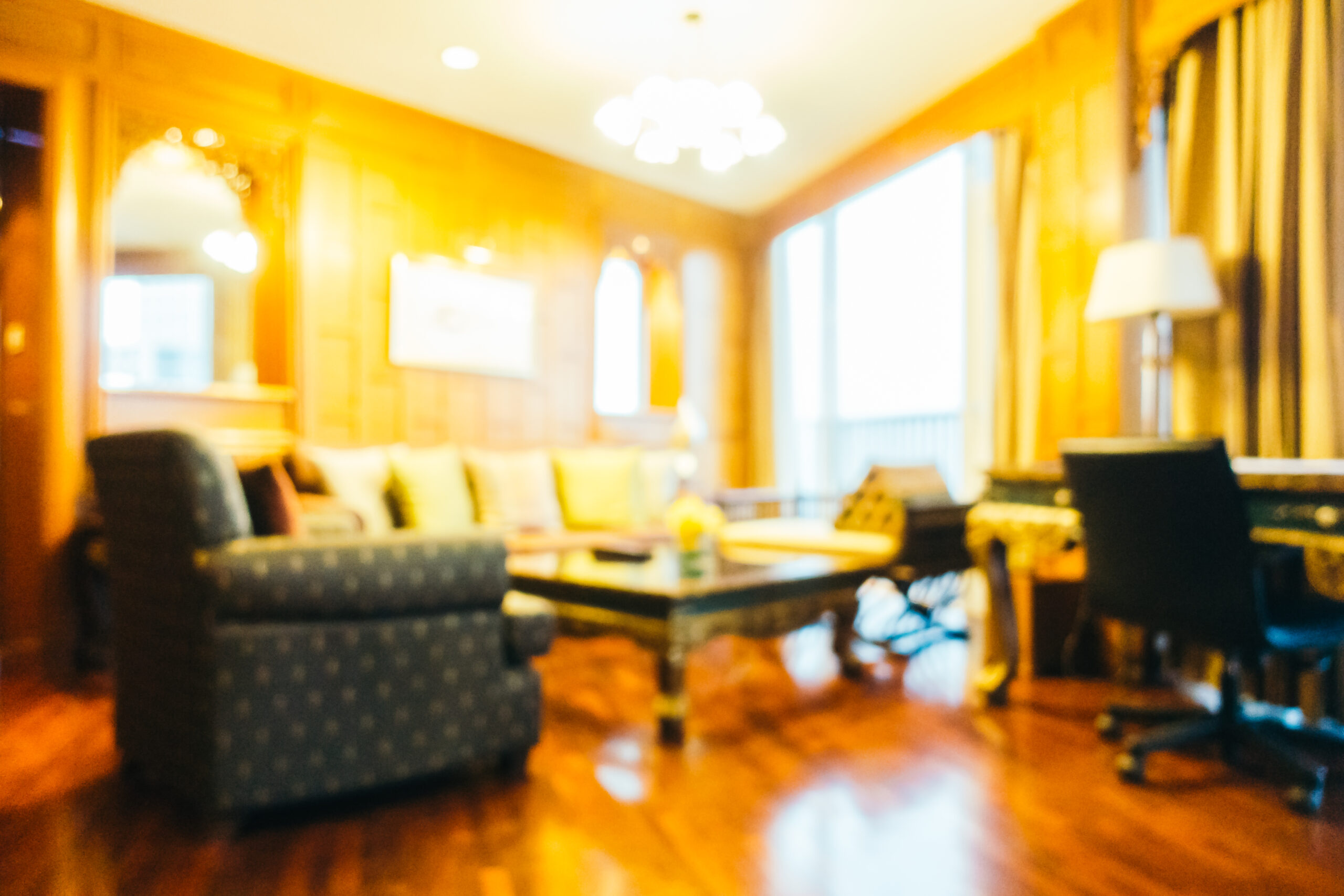 Risks of Skipping Background Checks in Apartment Rentals