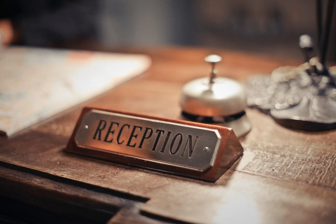 Do Hotels Run Background Checks on Guests? A Guide for Hosts