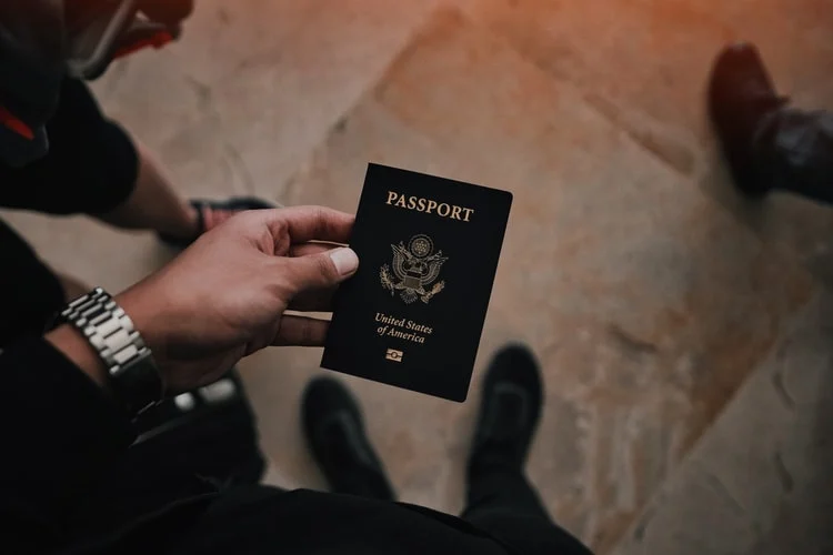 Does Airbnb Do Background Checks?