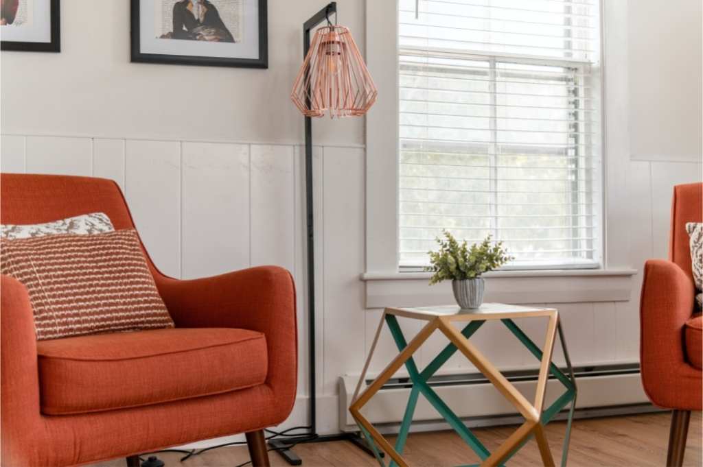 Does Vrbo Do Background Checks? The Complete Guide