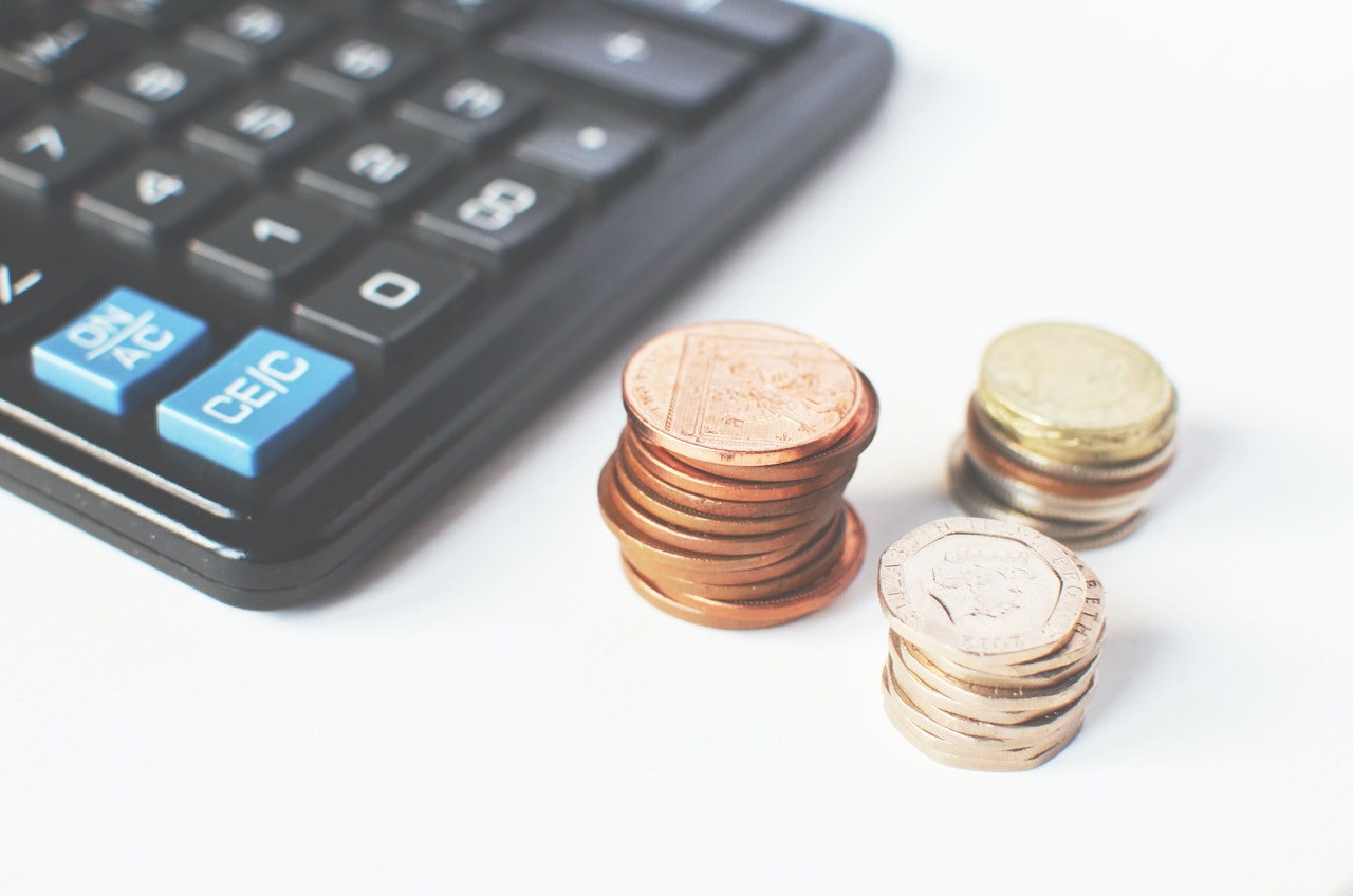 Maximizing Profit with the Right Vacation Rental Pricing Tool