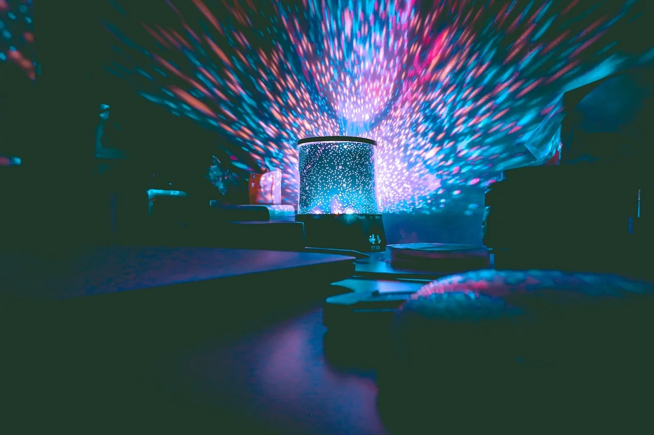 Embracing Vacation Rental Technology: Streamlining Operations and Enhancing the Guest Experience