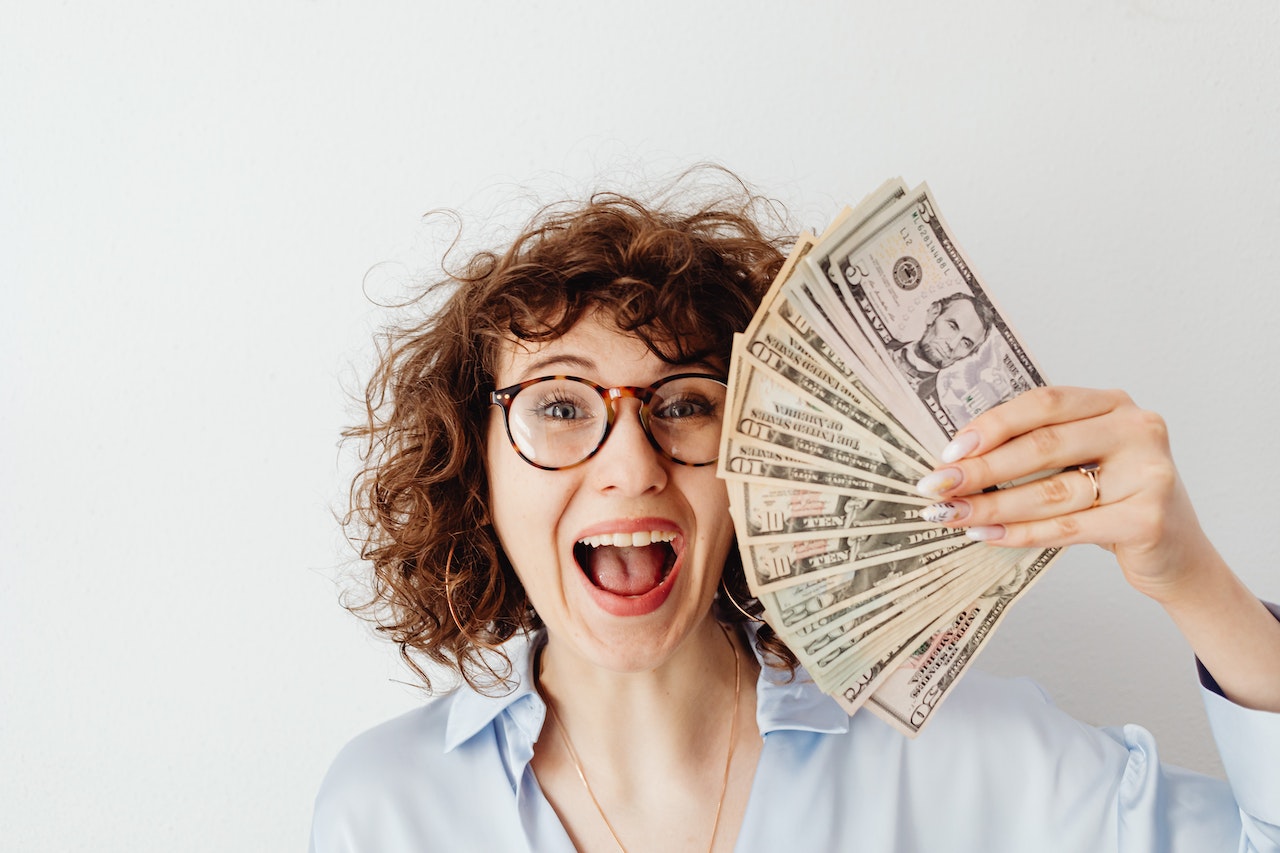 Financing Made Easy: Funding Your Dream Airbnb Property
