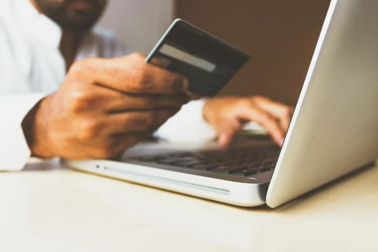 Fraud Trends in the Hospitality Industry and How to Combat Them