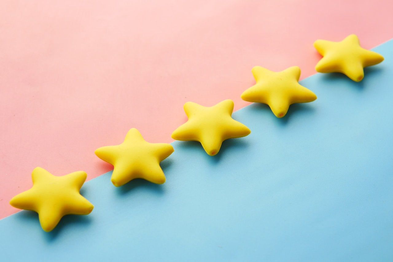 Navigating Negative Airbnb Reviews: How to Get an Airbnb Review Removed