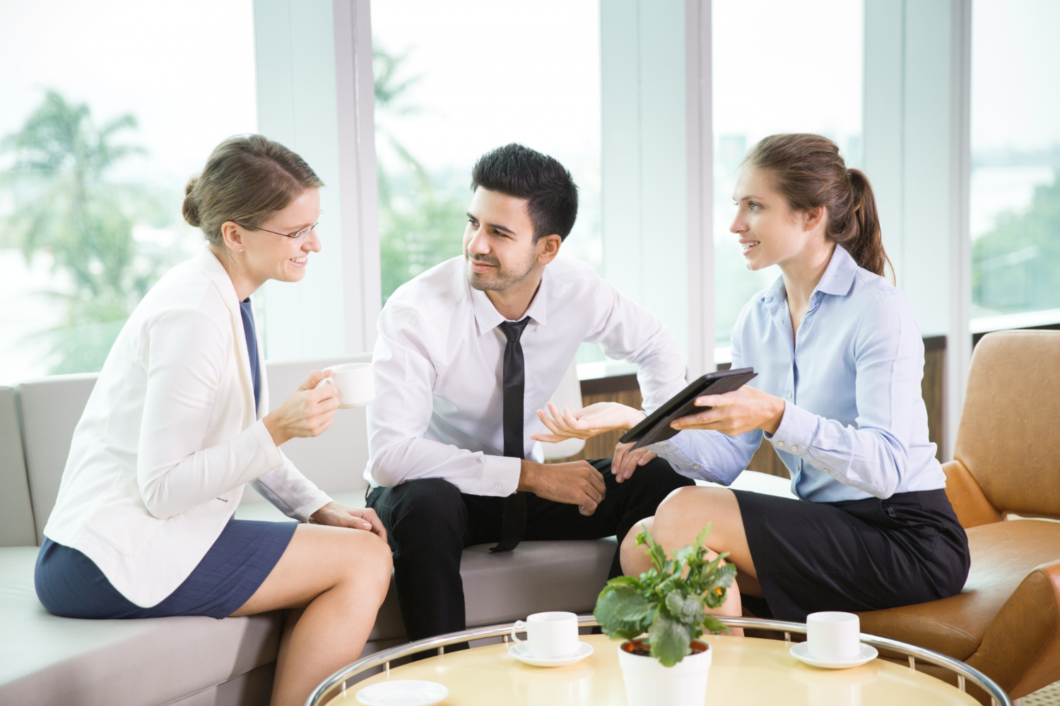 Quick and Easy: Grab-and-Go Event Ideas for Property Managers