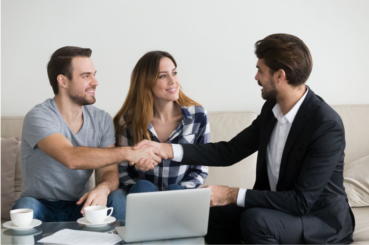 Beyond the Basics: Key Elements of an Effective Guest Screening Process