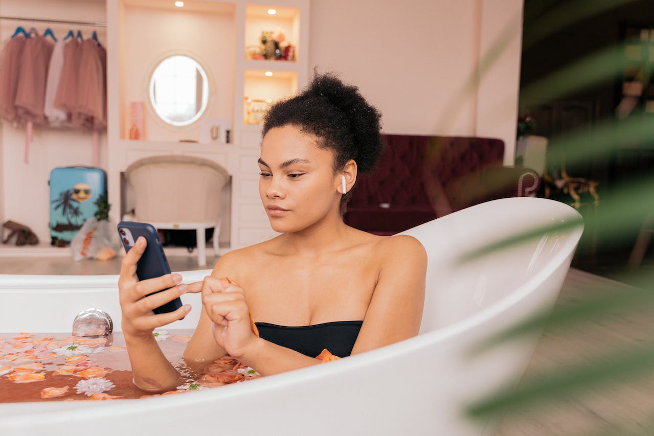 Hospitality Apps: Revolutionizing Guest Experience in Short-Term Rentals