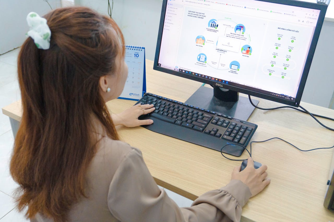 Hotel Automation: Adopting Smart Technology in Property Management
