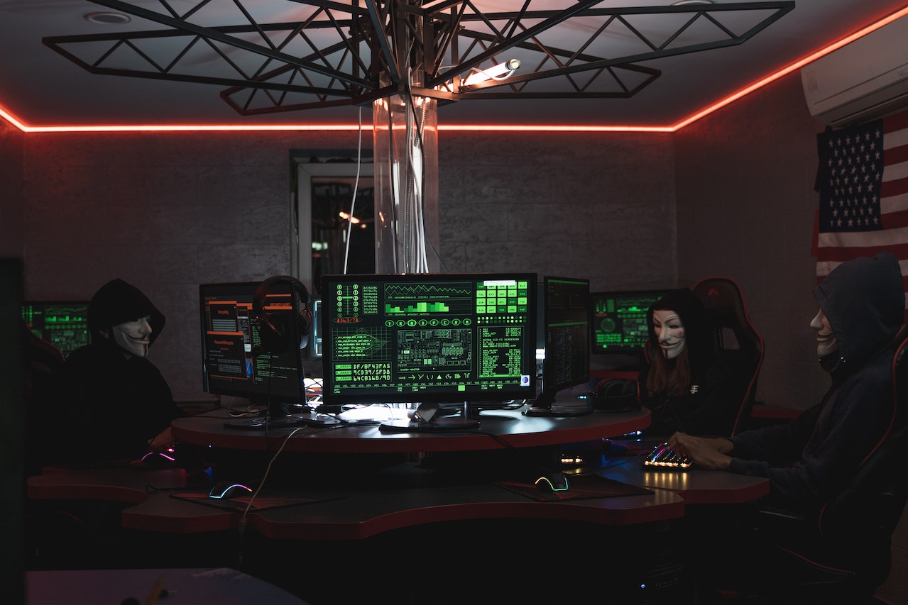 Hotel Cybersecurity: A Comprehensive Guide for the Hospitality Sector