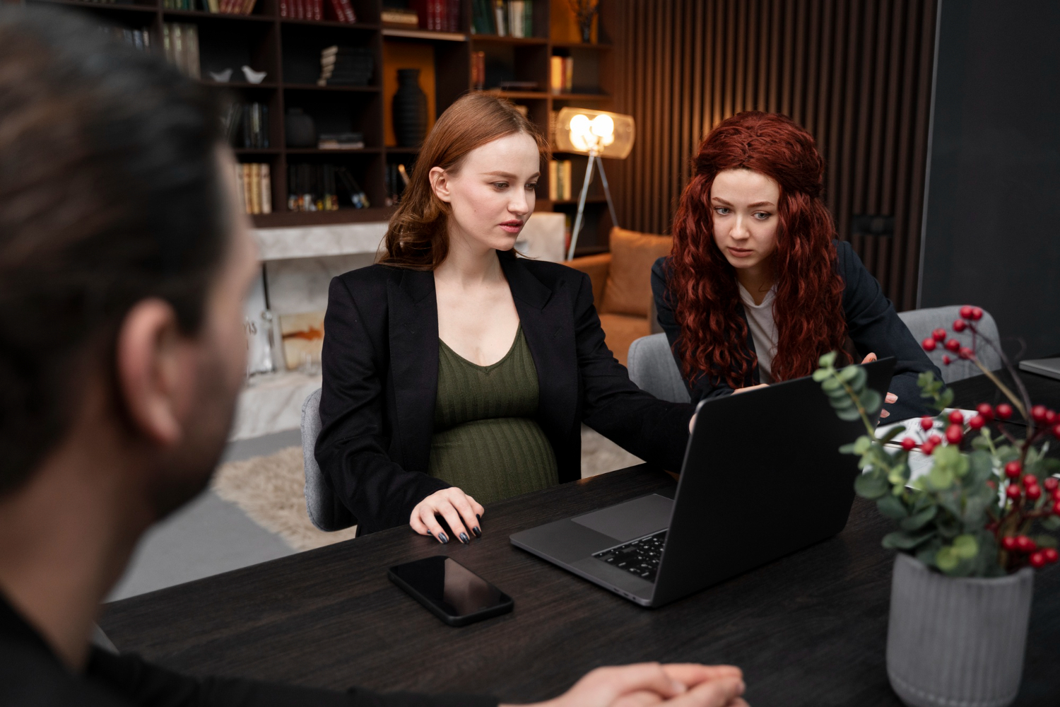 Boost Your Hotel’s Appeal with Smart Guest Experience Software