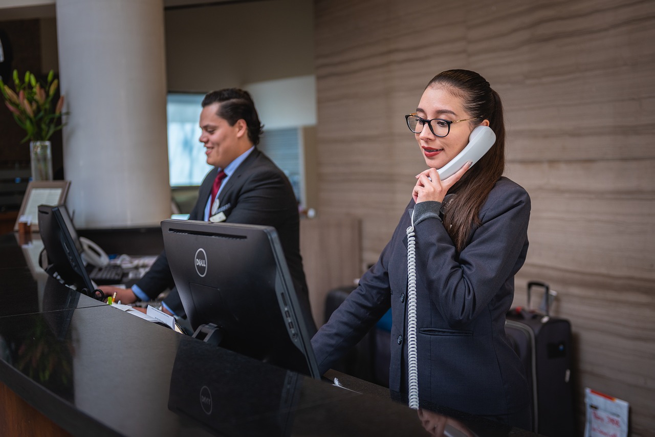 Hotel Insurance Essentials: Protecting Your Guests and Your Business