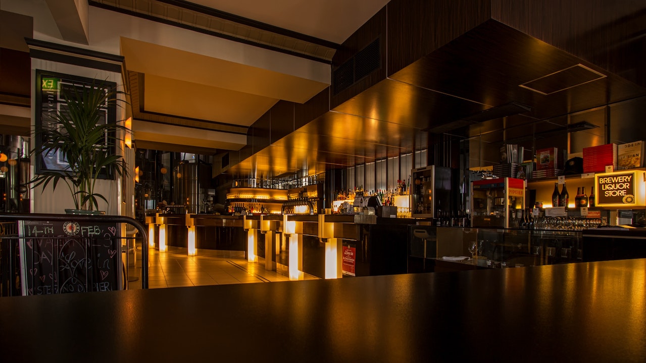 Mastering the Hotel Night Audit Process: Best Practices for Hotel Managers