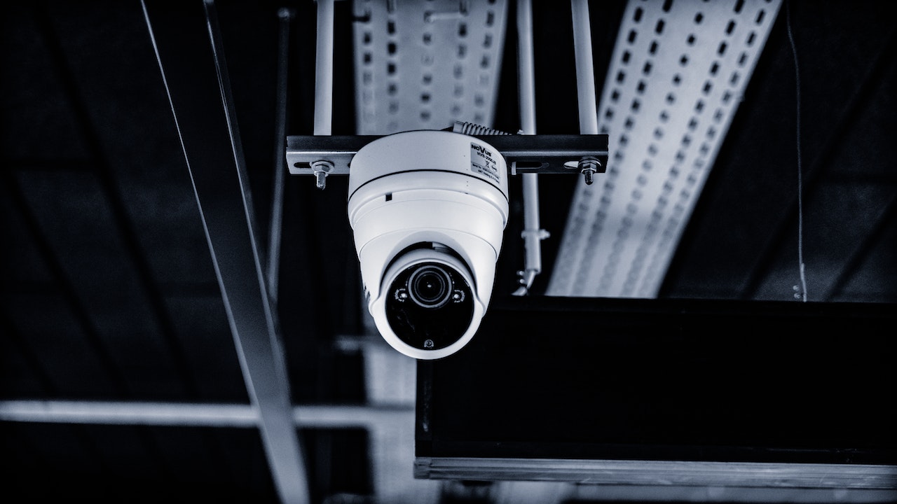 Modern Hotel Security Systems Every Manager Should Know About