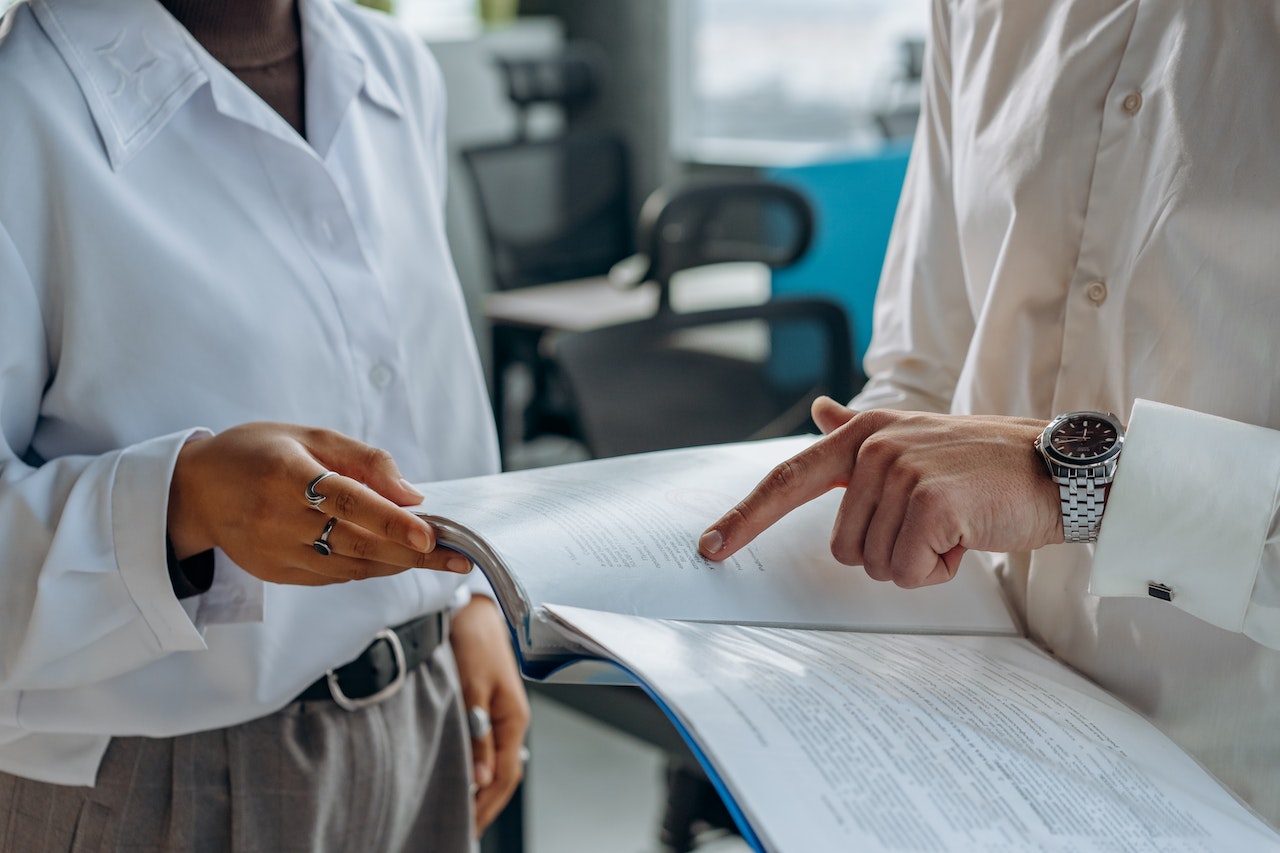 Hotel SOPs: Enhancing Guest Service and Operational Consistency in Hospitality