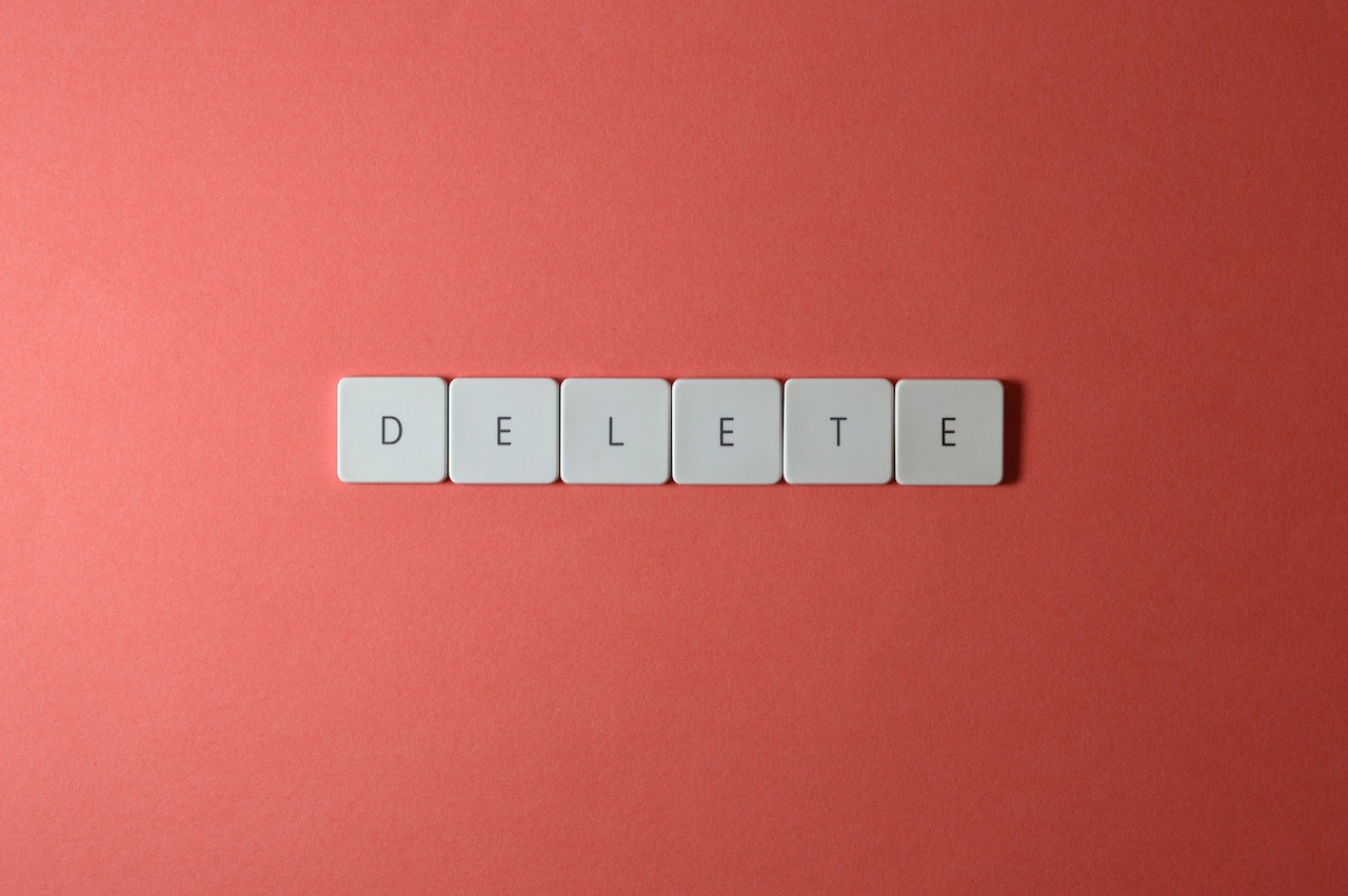 How to Delete Airbnb Listing: A Comprehensive Guide for Hosts and Property Managers