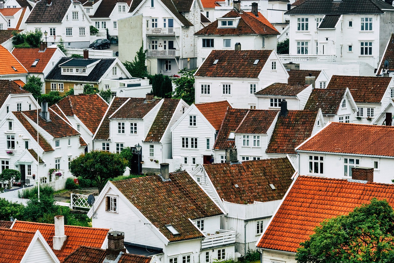 Navigating Short-Term Rental Restrictions: Tips and Tricks