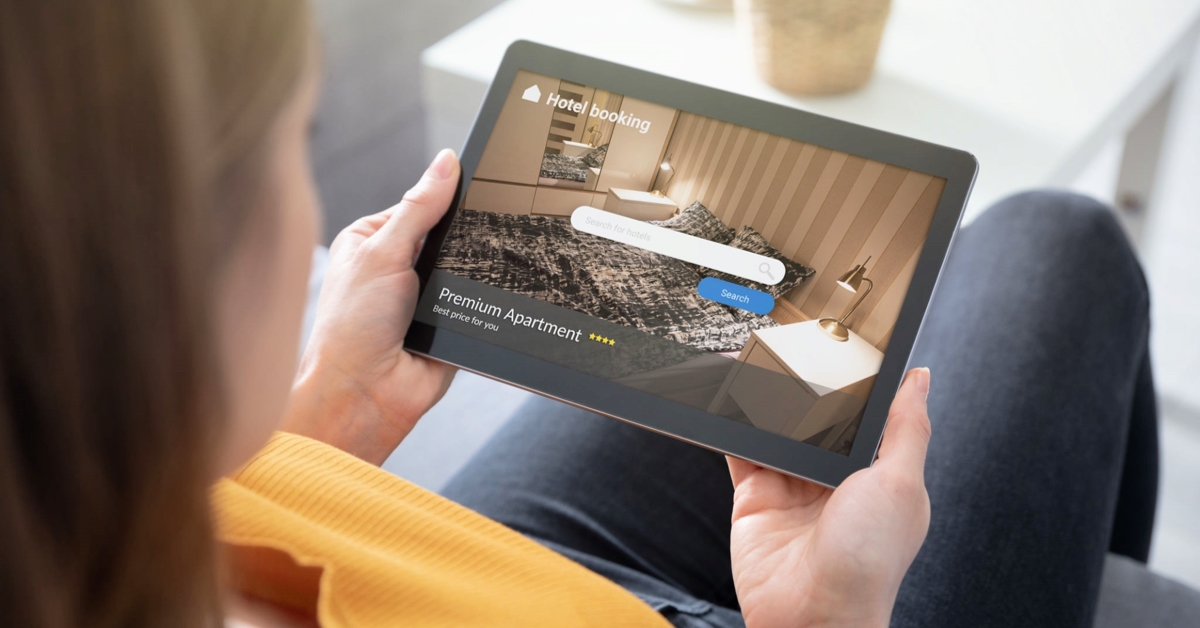 Maximising Your VRBO Listing: Proven Strategies for Increasing Bookings
