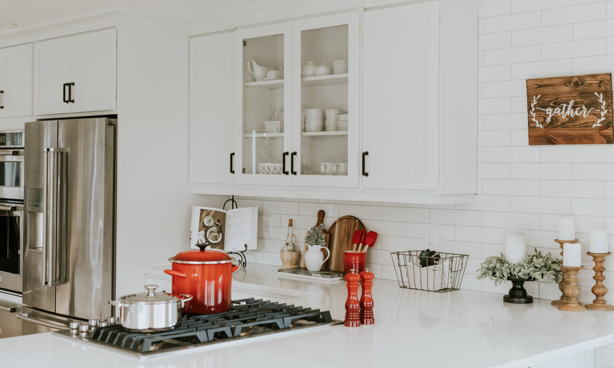 How to switch from short-term rentals to mid-term rentals