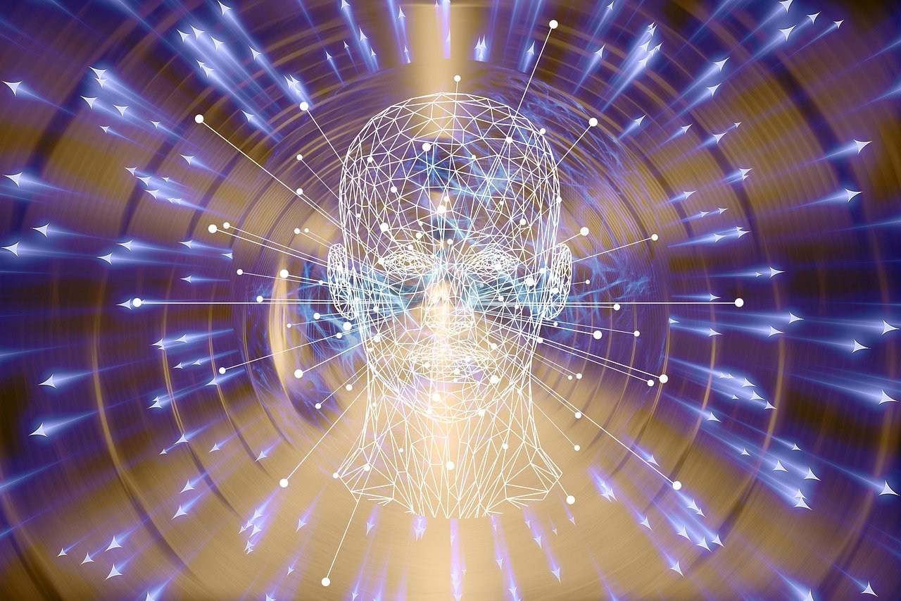 5 Benefits of Identity Verification Software for Short-Term Rental Hosts
