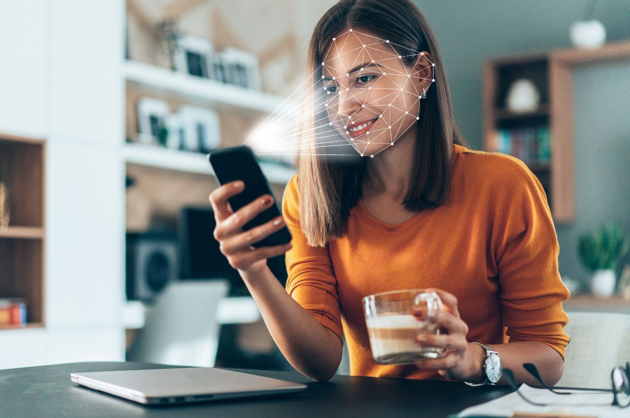 The Future of Security: How Identity Verification Technology Enhances Safety