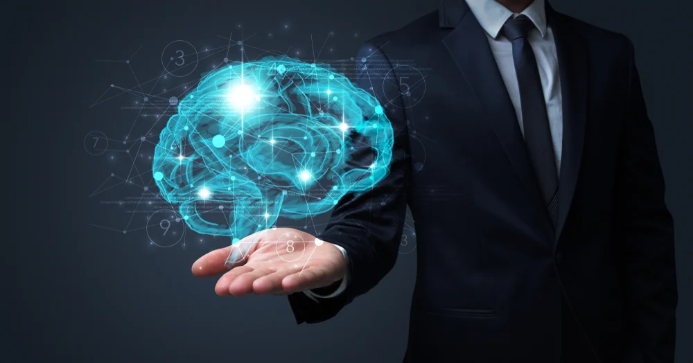 Improved Chargeback Protection: Product Updates for Aug 2022