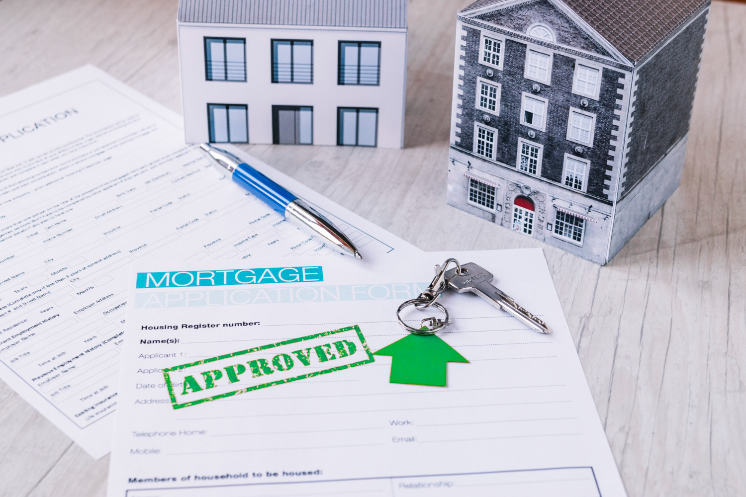What Property Managers and Landlords Must Know About Tenant Confidentiality Laws