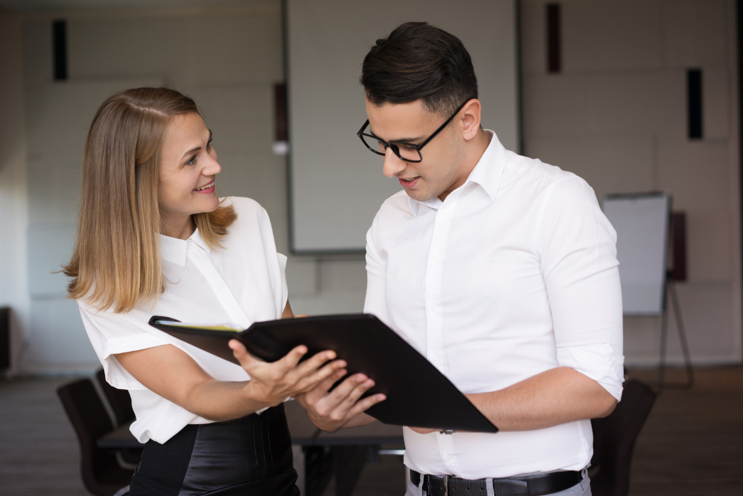 Simplify Your Life: Mastering Manual Guest Screening for Rentals