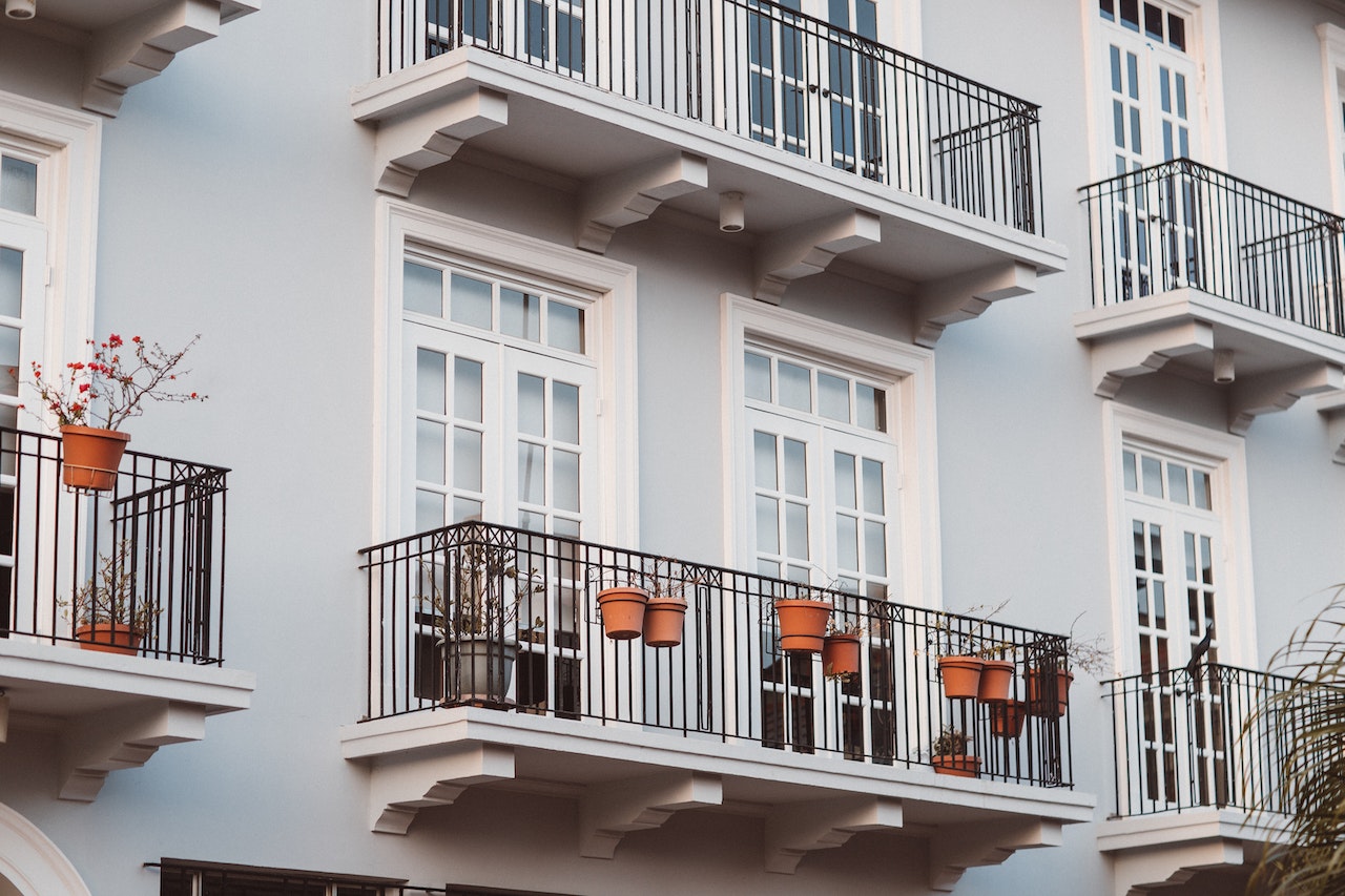 Managing Multiple Airbnb Properties: Laying the Foundation