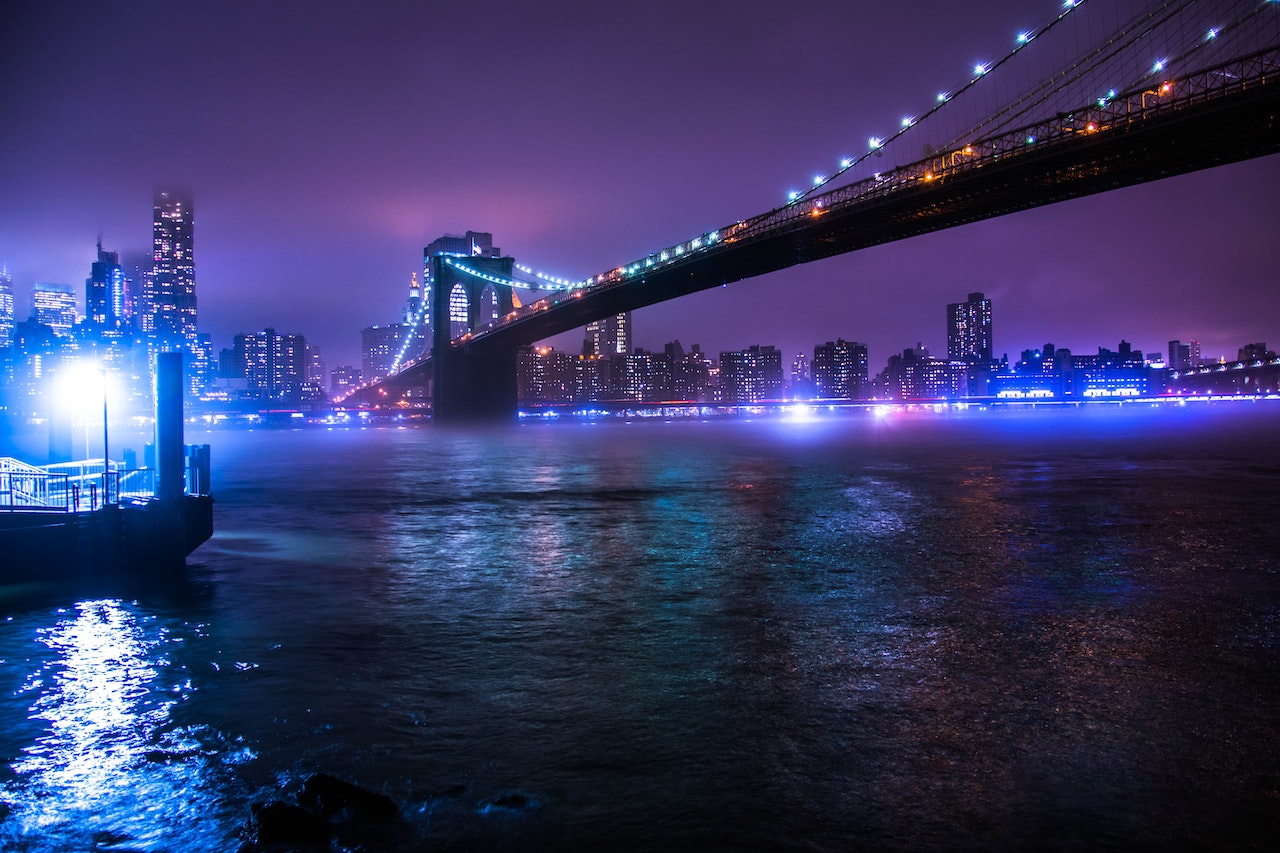 Navigating the New York’s Local Law 18: A Guide for Airbnb Hosts