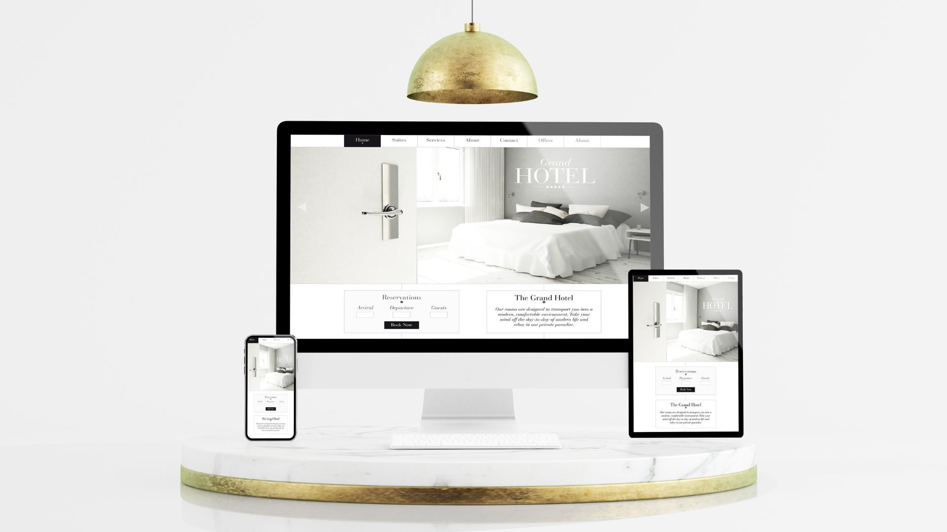 Why Online Guest Screening is Essential for Short-Term Rentals