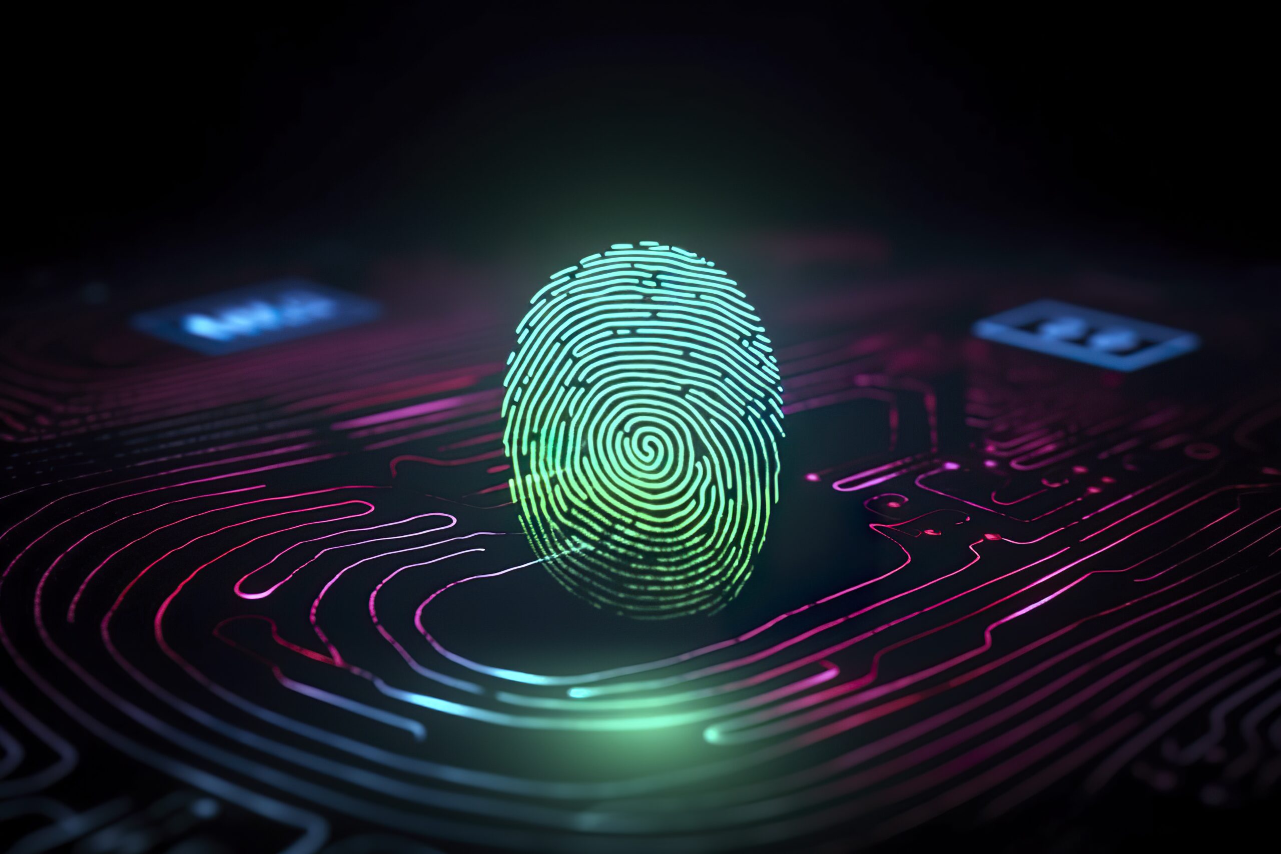 Choosing the Best Online Identity Verification Method for Your Rental Property