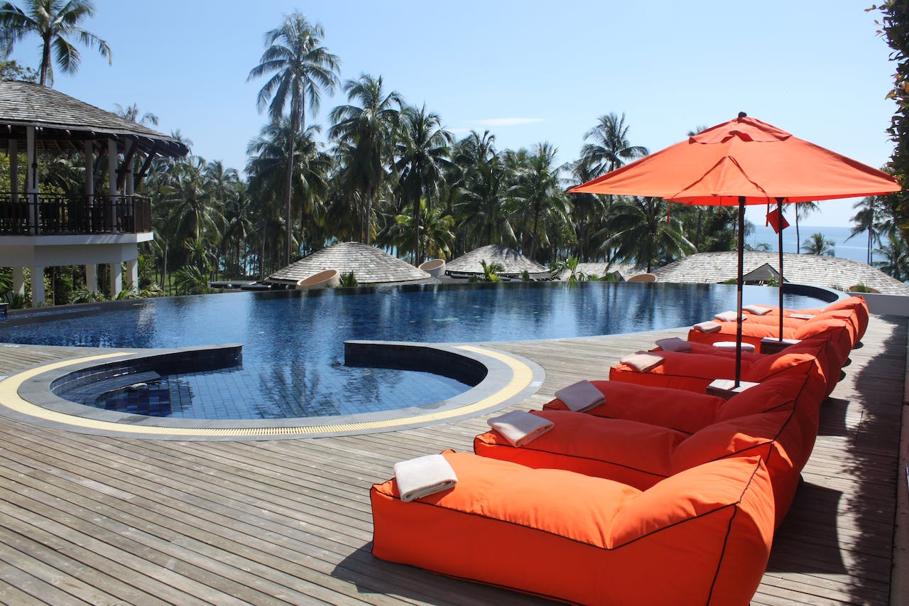 Streamlining Operations: The Best Resort Management Software for Efficiency