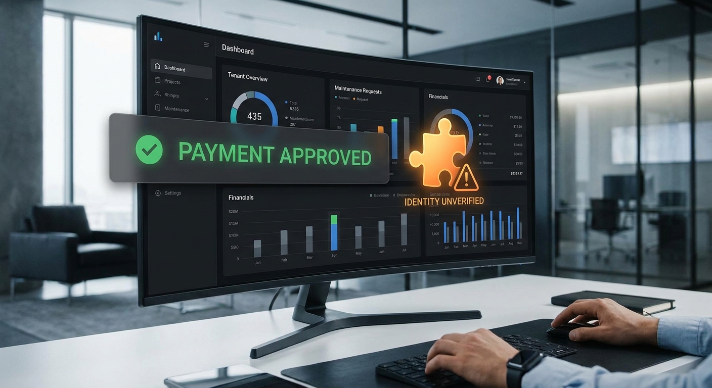 “Stripe Verified the Payment, So I’m Safe, Right?” When a False Sense of Security Costs a Lot More Than Just a Chargeback