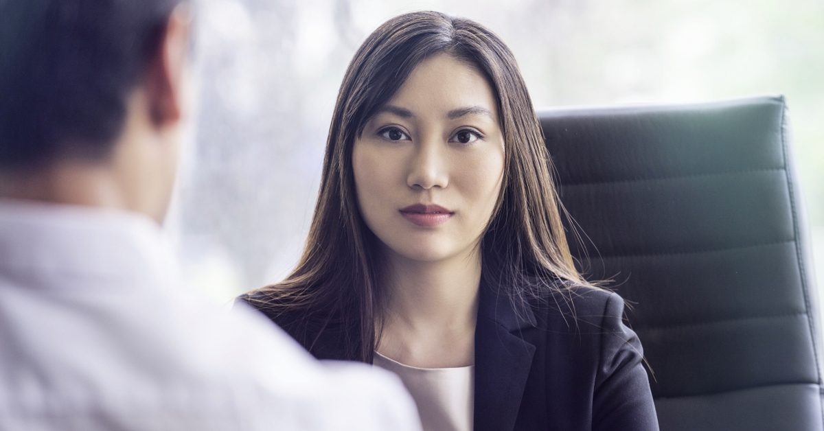 Optimising Property Exposure: The Strategic Advantages of Integrating a PMS Channel Manager