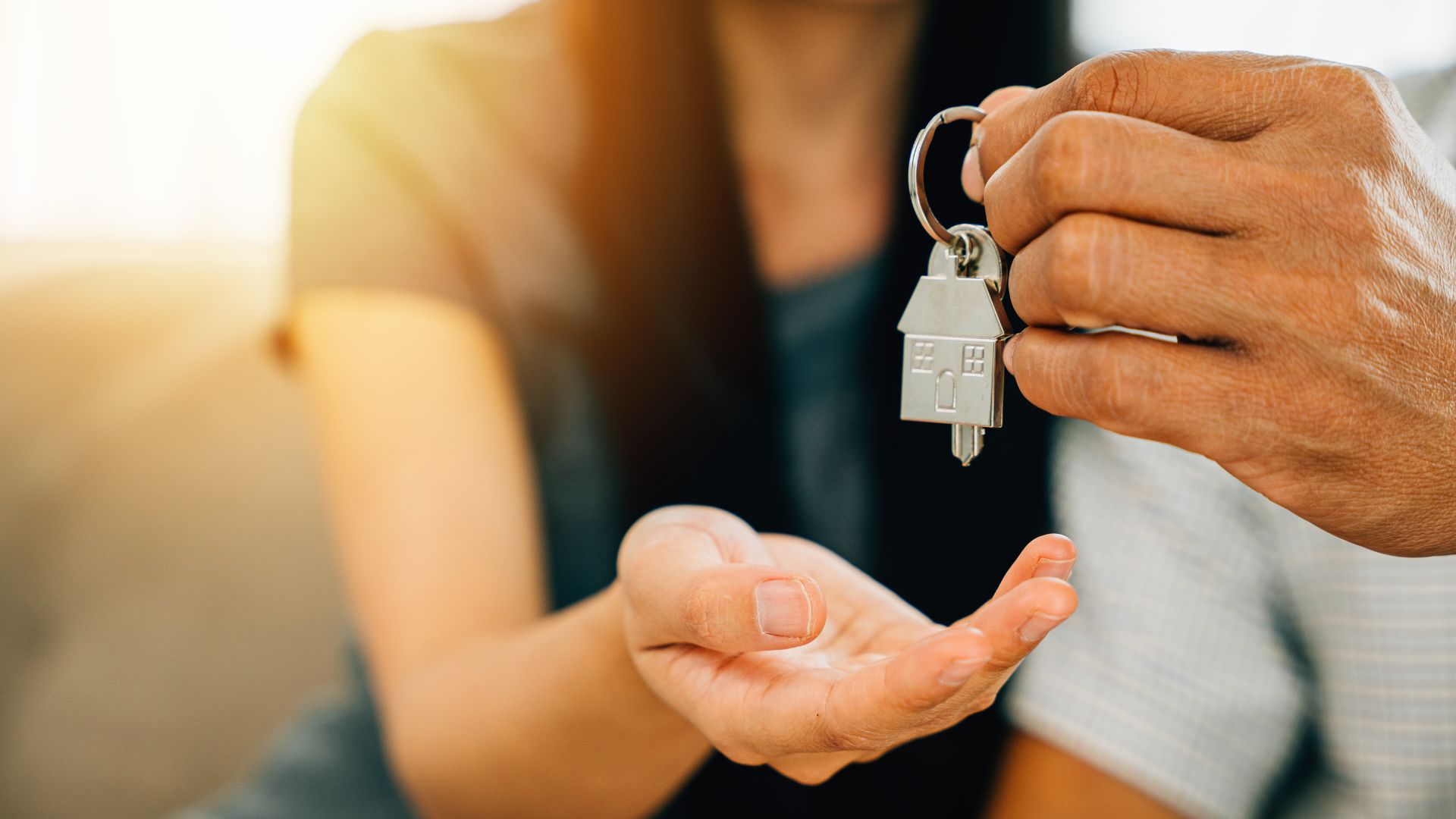 How Portable Tenant Screening Reports Improve the Tenant Onboarding Process