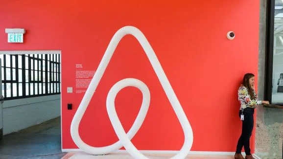 Product Updates for July 2022