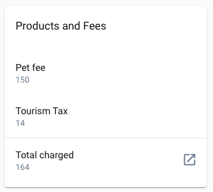 Product Updates for March