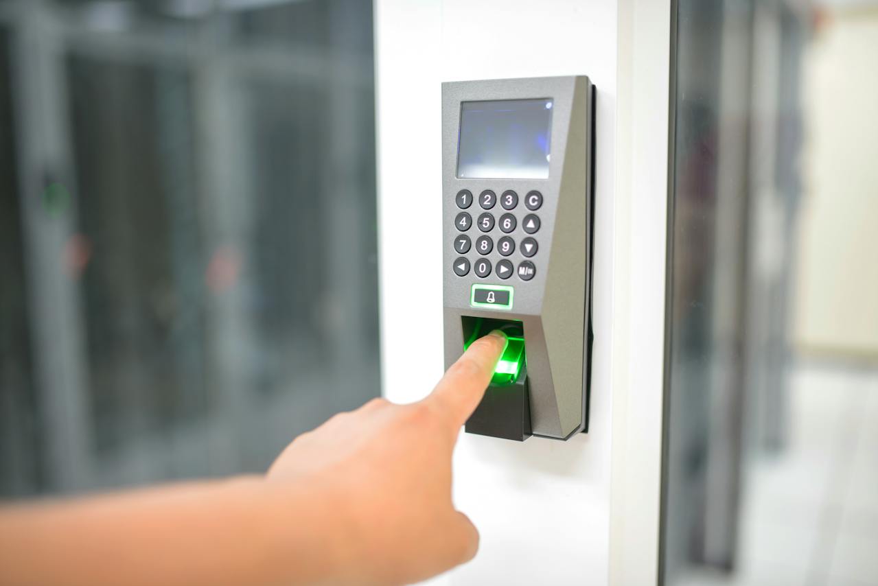 Property Management Automation: How AI is Transforming Short-Term Rentals