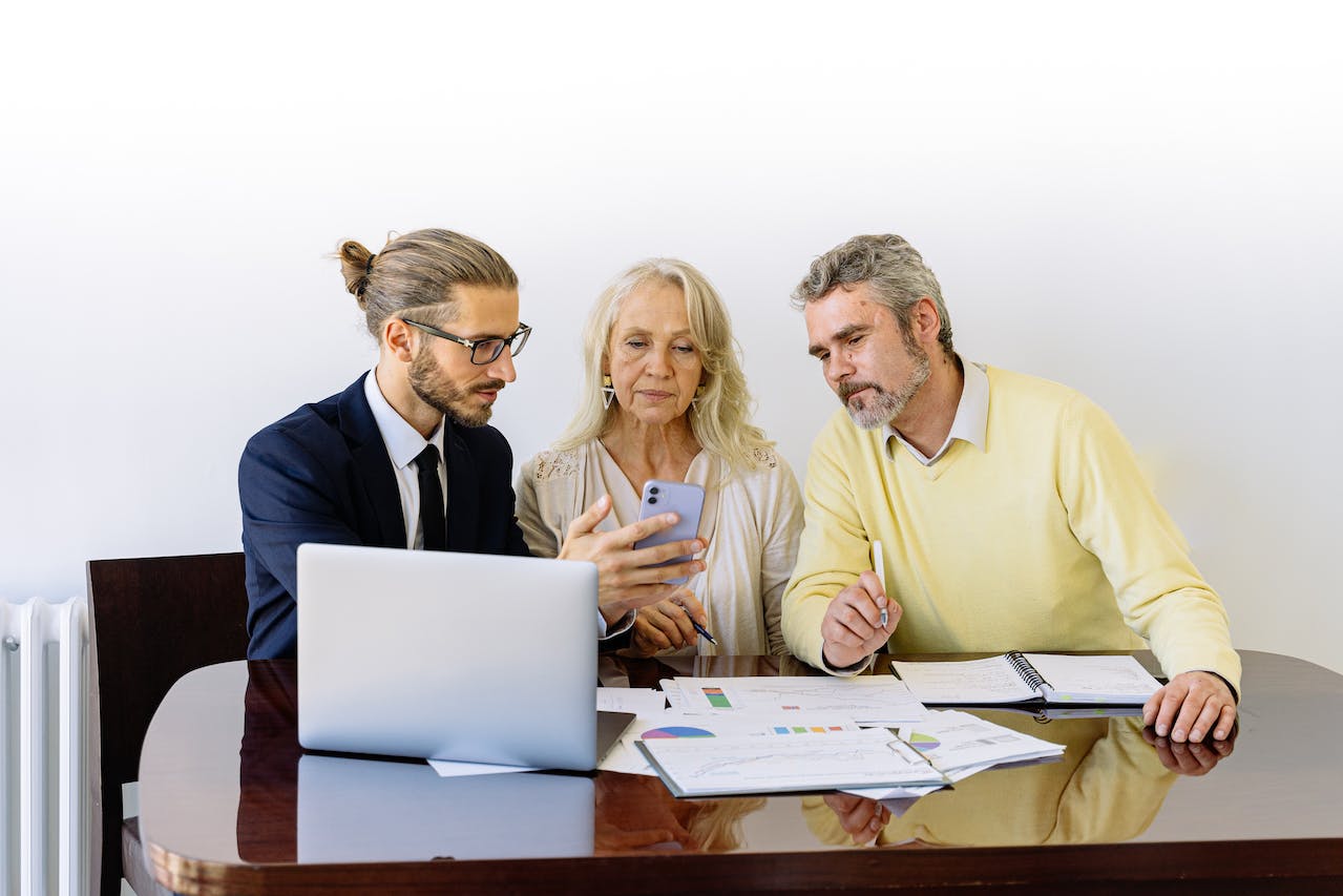 Property Management Insurance: Essential Coverage for Your Rental Business