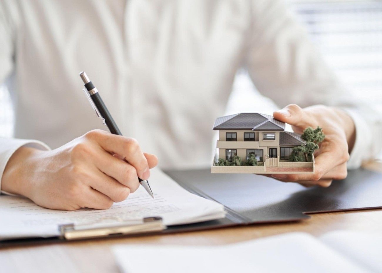 Top 7 Property Management KPIs Every High-Volume Manager Should Track