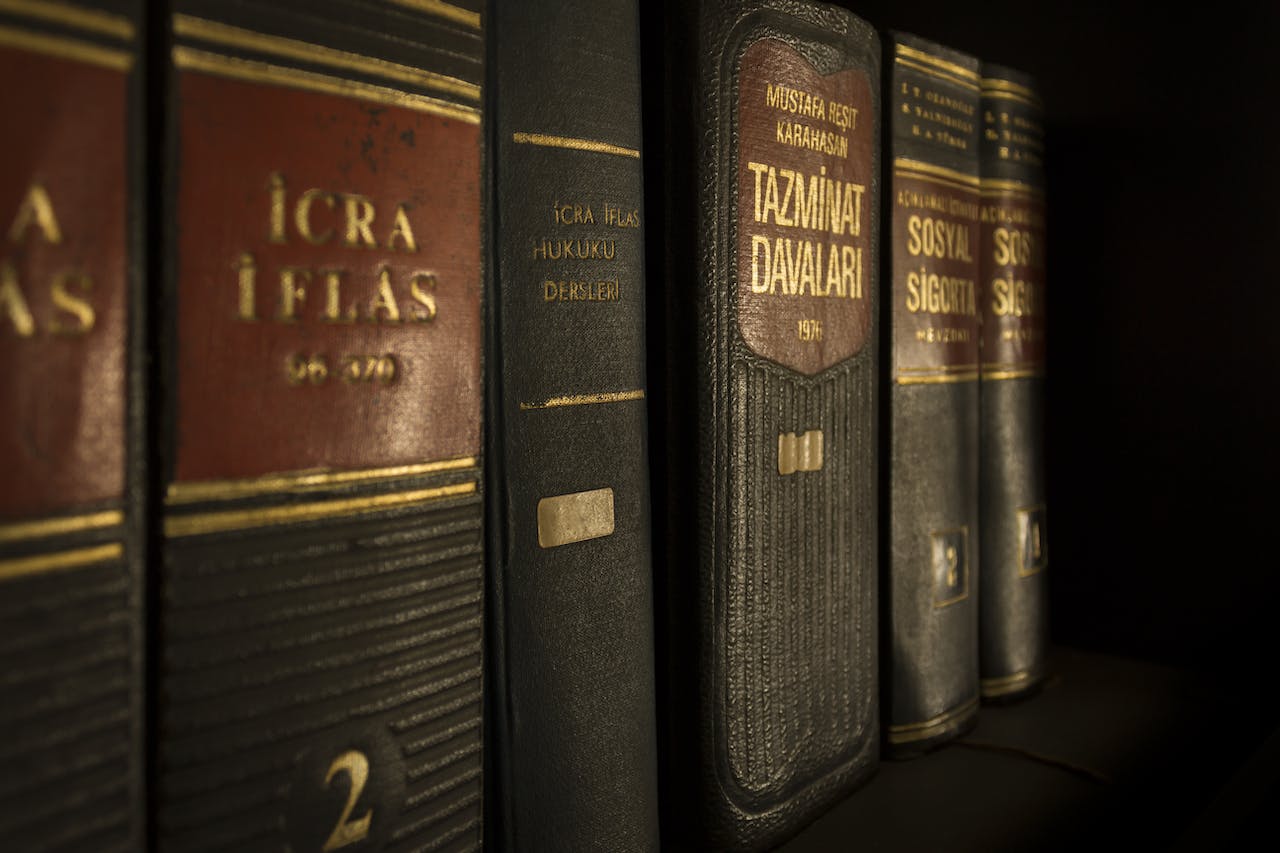 Property Management Regulations: Navigating the Latest Compliance Challenges