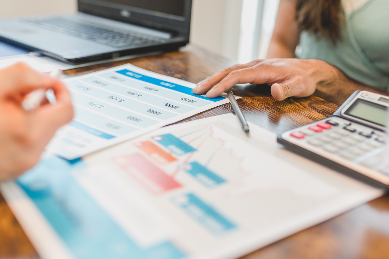 How to Craft Effective SOPs for Property Management?