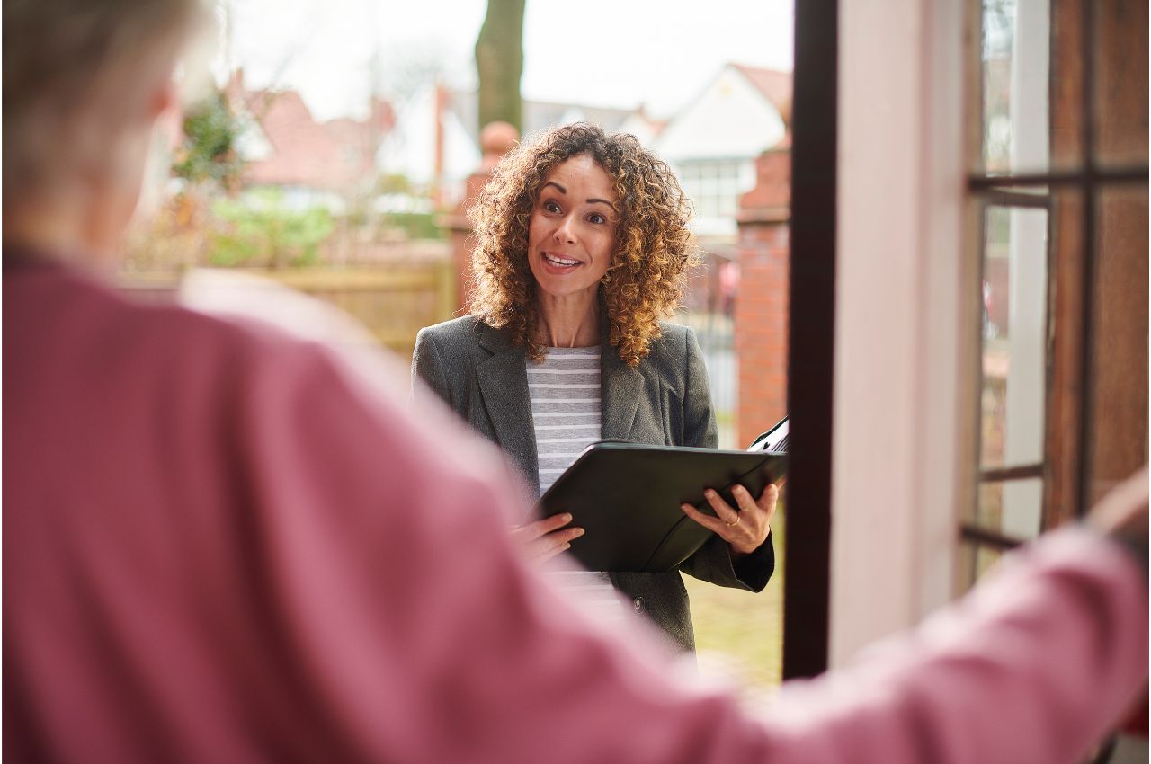 Key Tenant Screening Criteria for Property Managers: A Guide for Owners and Developers