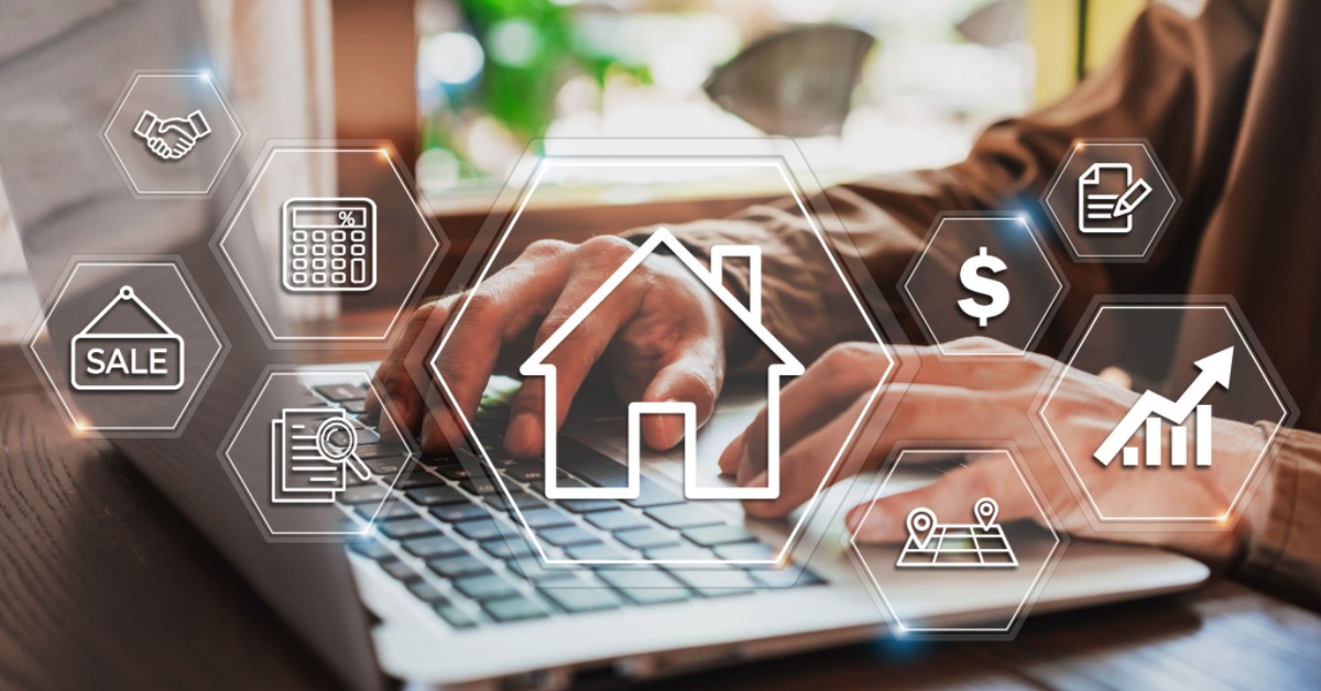 The Ultimate Property Protection Program: Safeguarding Your Airbnb Investment