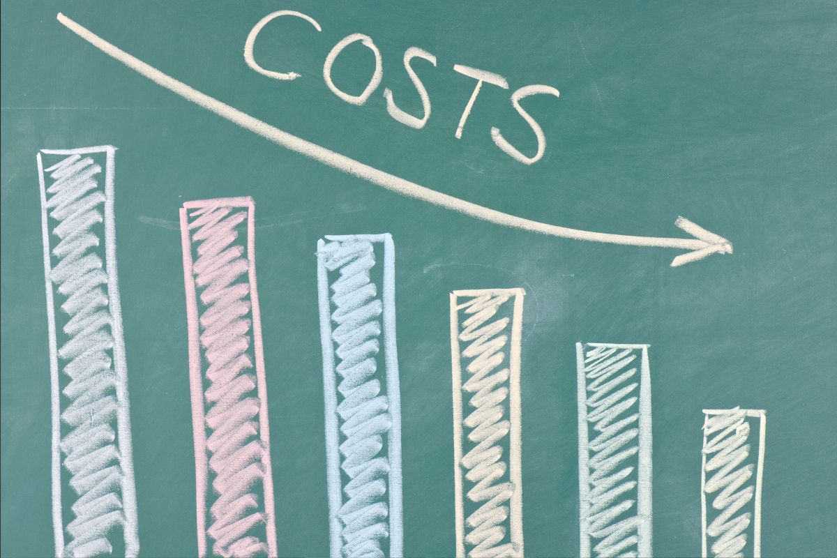 Reducing Operational Costs for High-Volume Rental Management