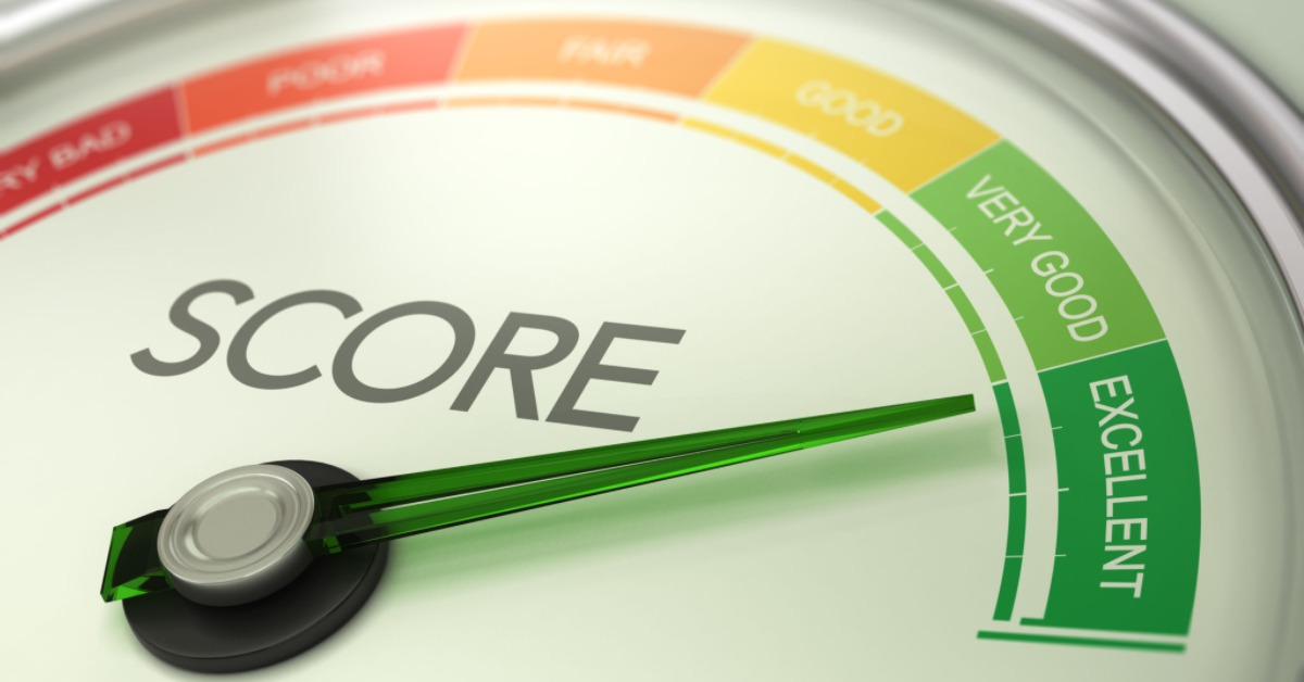 Maximising Rental Income: The Latest Rent Price Optimizer Tools Explained